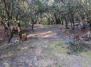 Fawn Hill Ln, Sonora, CA 95370