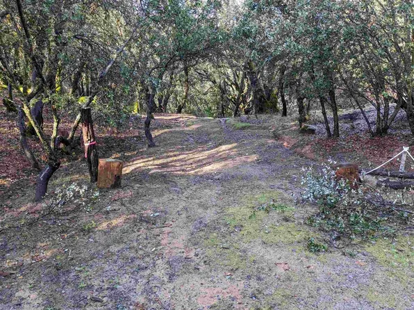 Fawn Hill Ln, Sonora, CA 95370