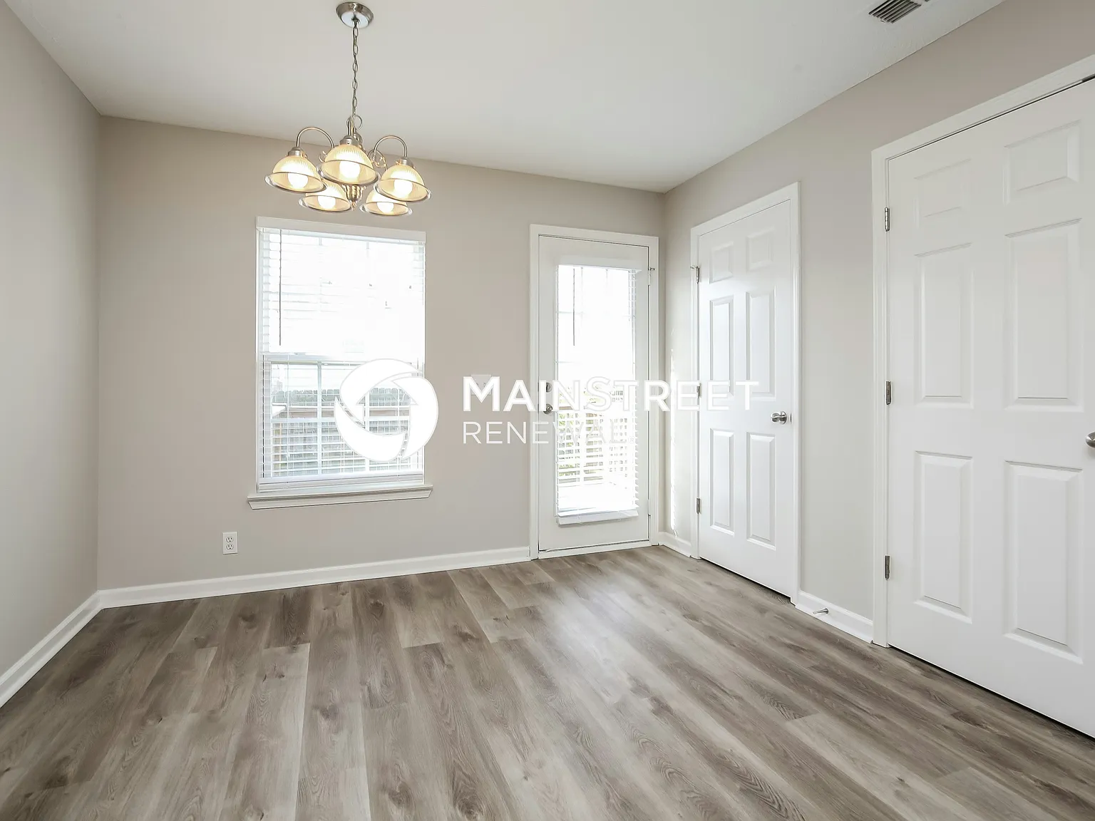 1112 Sima Shabat Ct — Photo 4