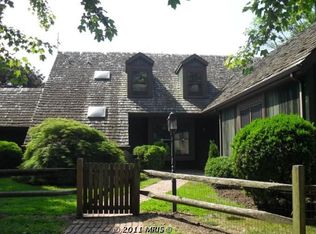 201 Lapidum Rd, Havre De Grace, MD 21078