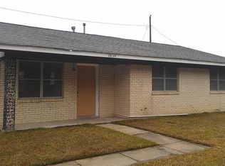 7121 73rd Ave, Gulfport, MS 39501