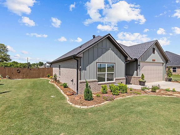 3rd image of 12644 County Road 499