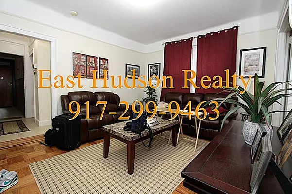 Rented by East Hudson Realty | media 4