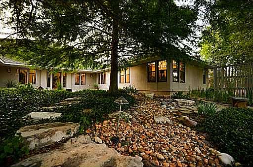 5th image of 6023 Augusta Cir