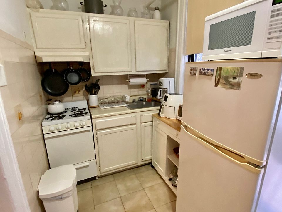 2nd image of 30-83 34th St #B