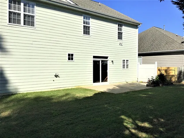 145 Plott Hound Dr — Photo 17