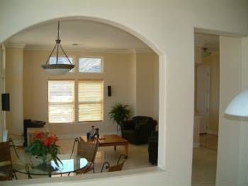 3rd image of 113 Fox Sparrow Ln