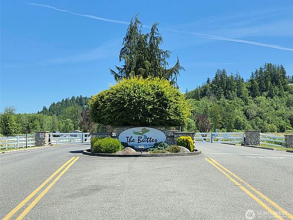 2nd image of 20702 190th Avenue E