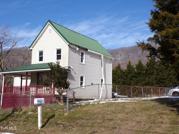 2607 Shawnee Ave E, Big Stone Gap, VA 24219
