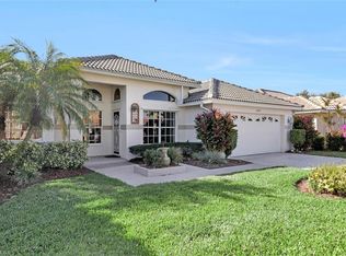 12678 Buttonbush Pl, Bonita Springs, FL 34135