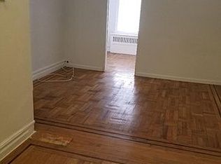 1378 3rd Ave #B1, New York, NY 10075
