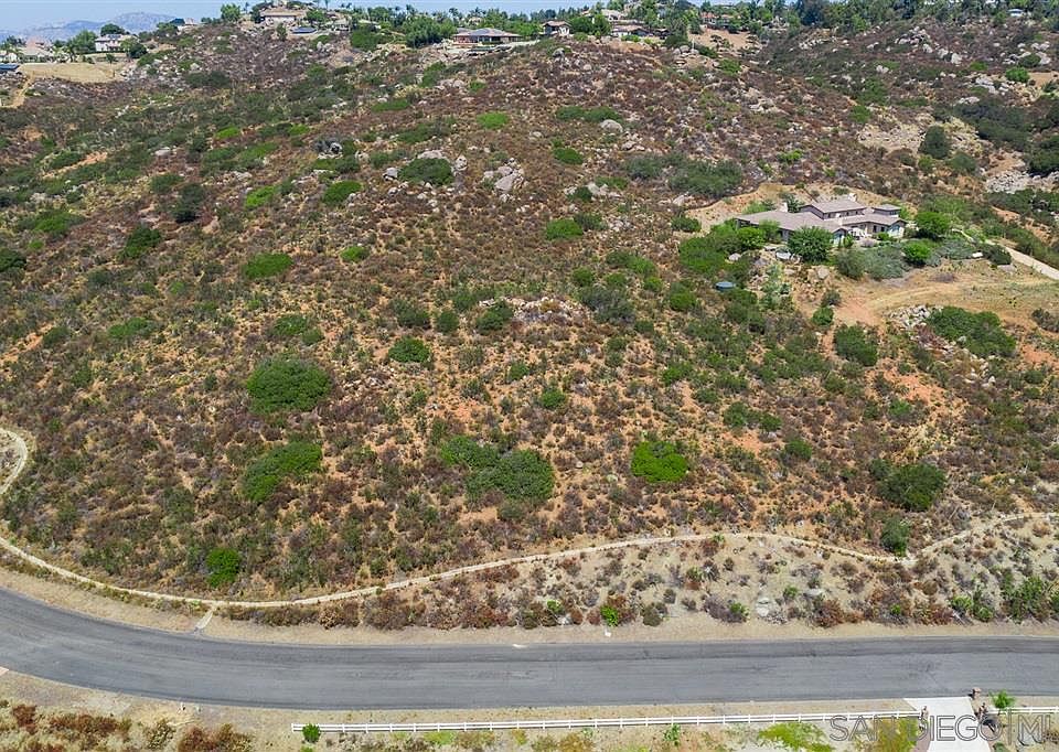1st image of 2168 Corte Dorado Espuela Lot 7