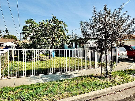 5th image of 8203 2nd St