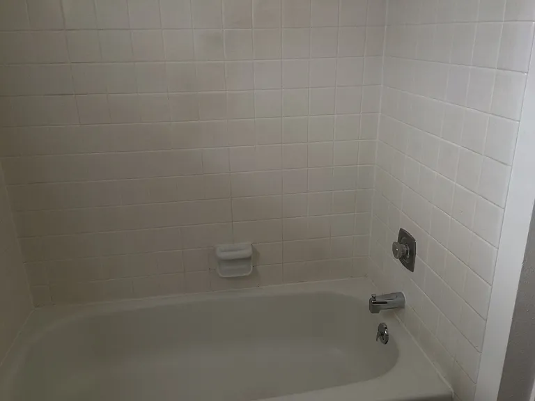1323 S Skyline Dr — Photo 8
