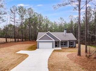 2259 Old Yorkville Rd, Dallas, GA 30157