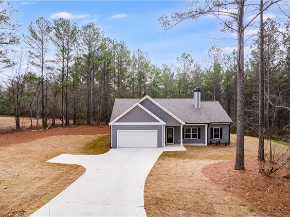 2259 Old Yorkville Rd, Dallas, GA 30157