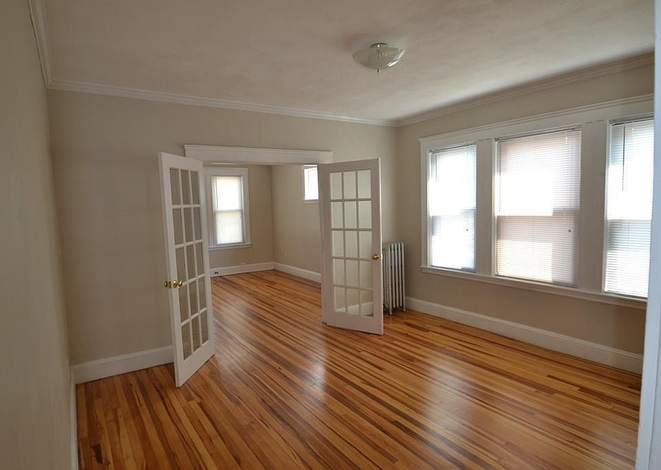 1495 River St Hyde Park MA Zillow