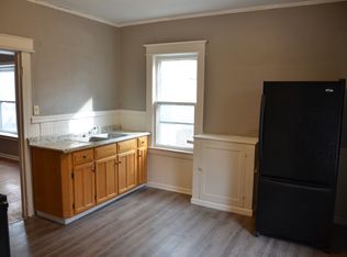 287 Reynolds St, Rochester, -- 14608