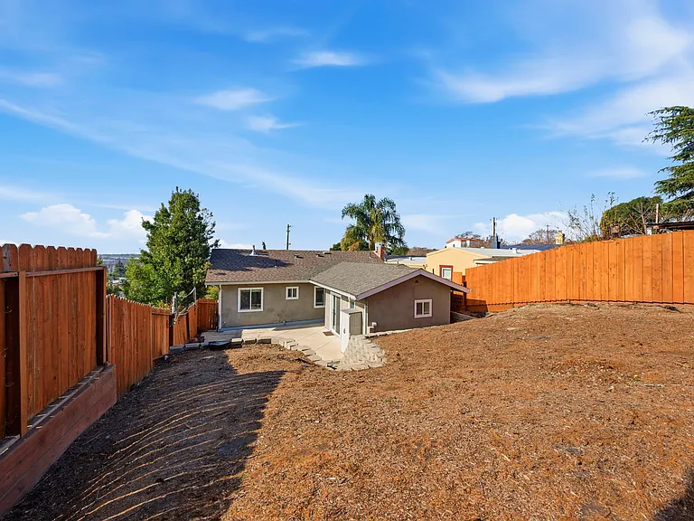 4830 Brookdale Ave — Photo 30