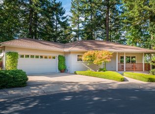 278 Rockridge Ct, Eugene, OR 97405