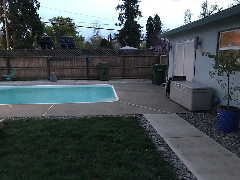 1665 Verda St — Photo 49