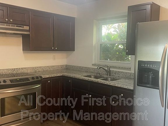 5th image of 603 S Duncan Ave