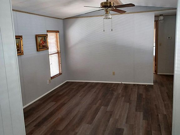 4th image of 9333 E University Drive #160