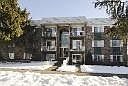 1st image of 1611 N Windsor Dr APT 105