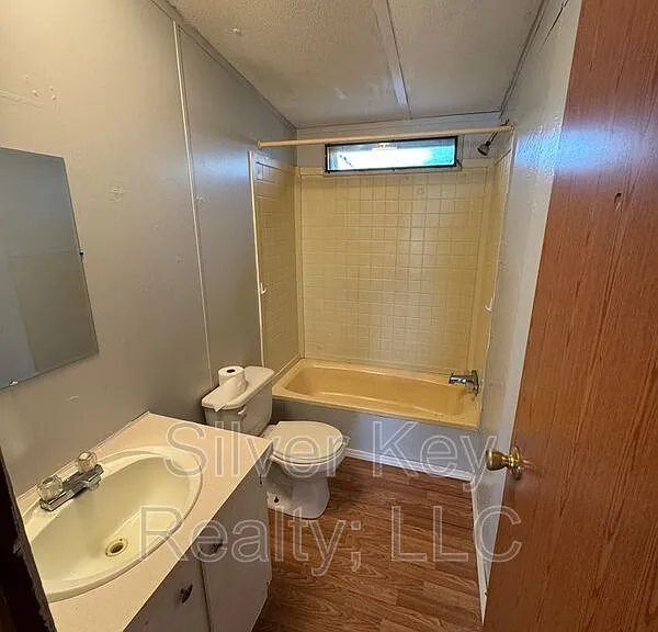 270 County Road 213 #1103 — Photo 8
