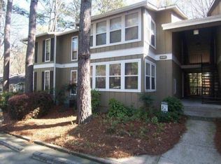 5143 Roswell Rd UNIT 7, Sandy Springs, GA 30342