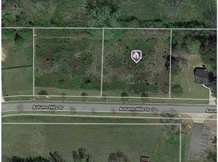 6620 Autumn Hills Dr, Cumming, GA 30028