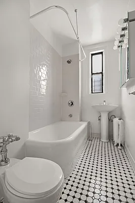 Rented by Compass | media 5