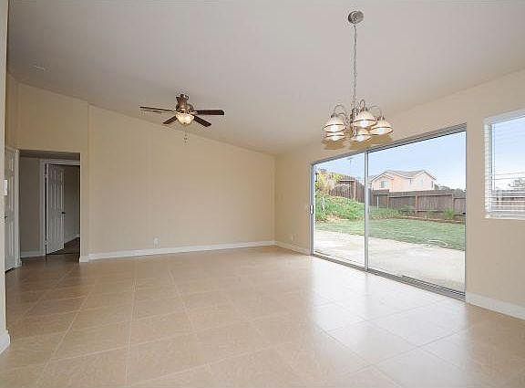 2nd image of 6353 Kimmy Ct