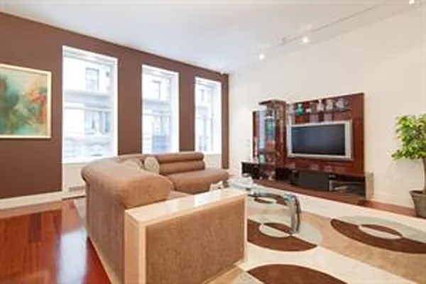 Sold by Douglas Elliman | media 9