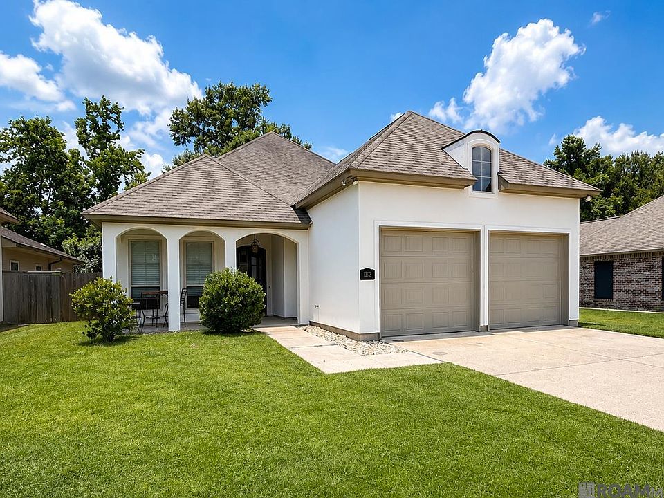 1st image of 12199 Deventer Dr