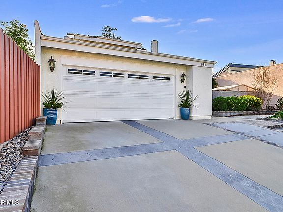 3rd image of 661 Paseo Montecito