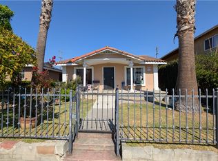 7944 Comstock Ave, Whittier, CA 90602