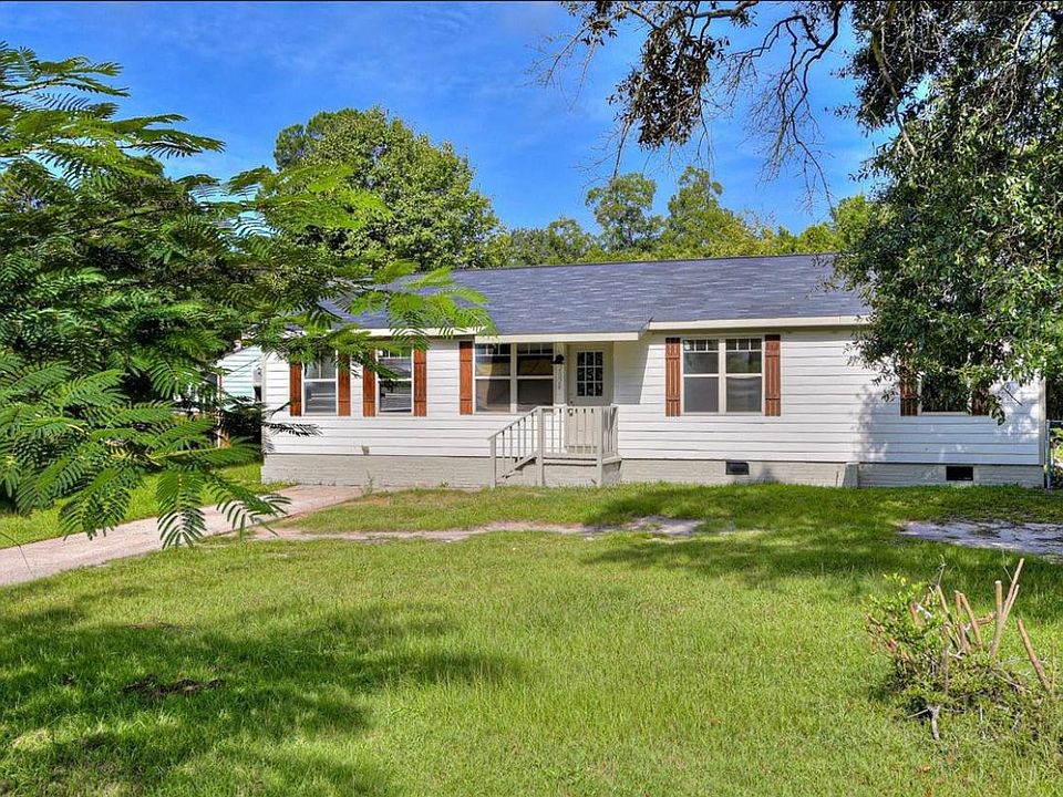 1st image of 2028 Wharton Dr