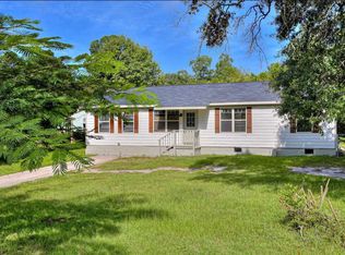 2028 Wharton Dr, Augusta, GA 30904