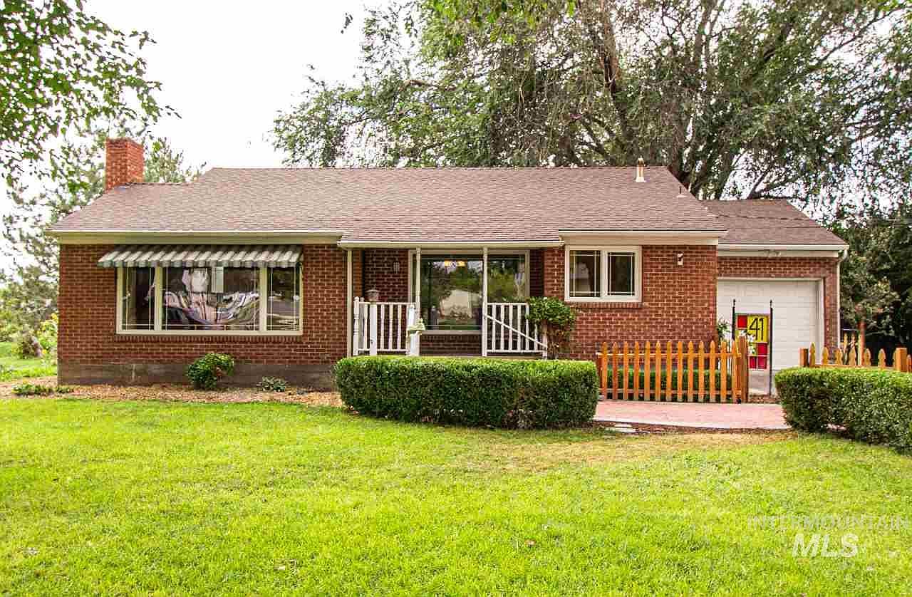 41 N Dorian Dr, Ontario, OR 97914 MLS 98883308 Zillow