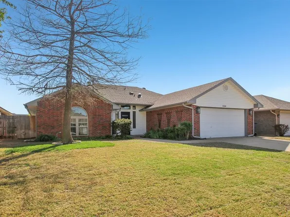 10309 Bacardy Pl, Oklahoma City, OK 73162