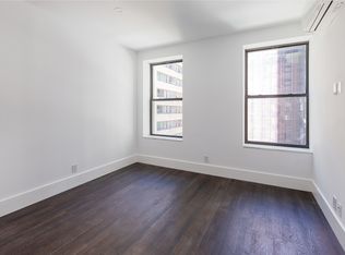 246 W 48th St #3A, New York, NY 10036