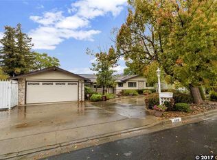 5912 Herriman Dr, Clayton, CA