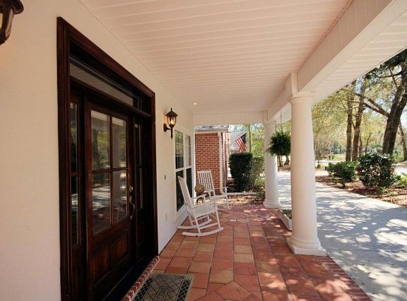 5th image of 6688 Avenida De Galvez