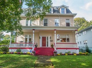 193 2nd St, Clifton, NJ 07011