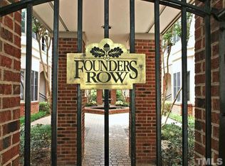 292 E Davie St #292, Raleigh, NC 27601