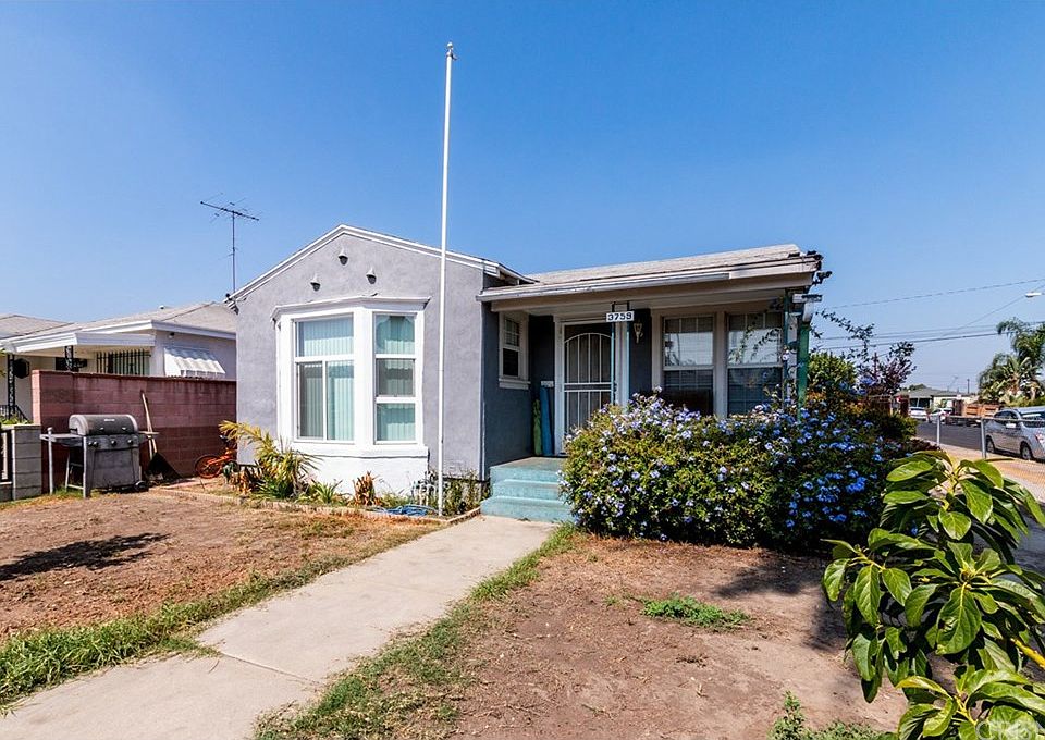 1st image of 3759 E 55th St