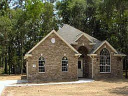 1st image of 7411 Ramblewood Dr