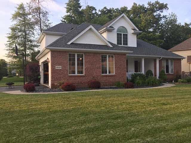 1st image of 3526 Wimbledon Ct