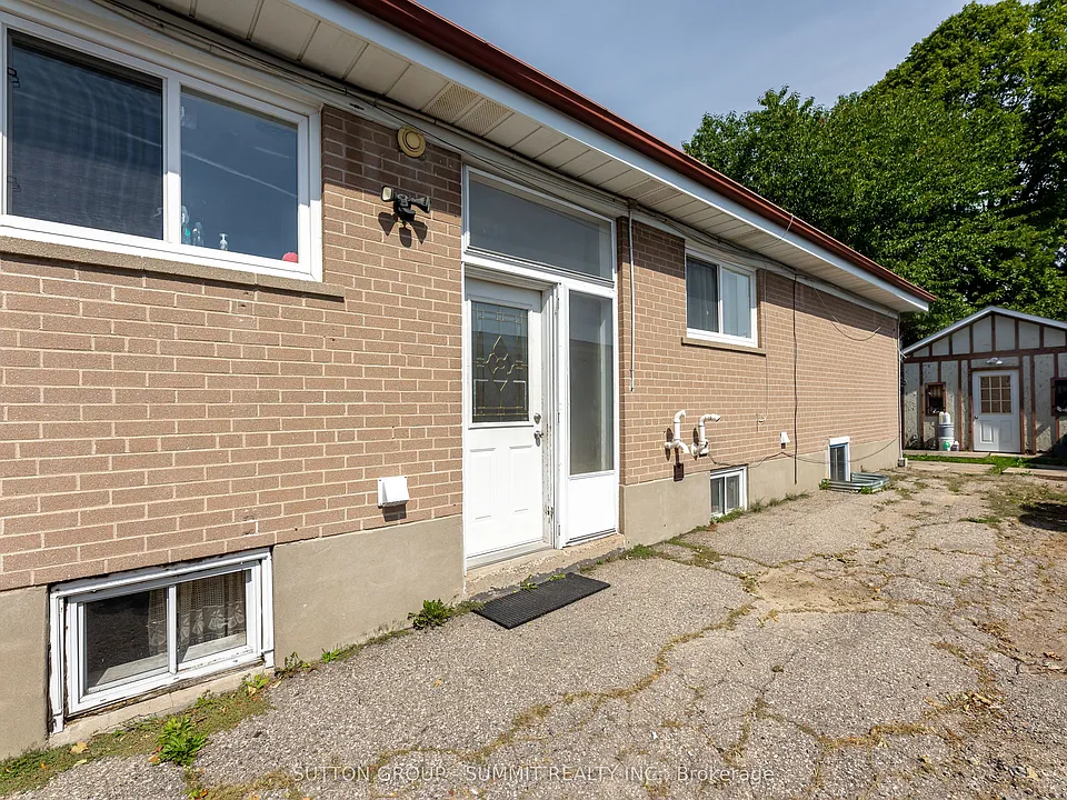 29 Yatescastle Dr